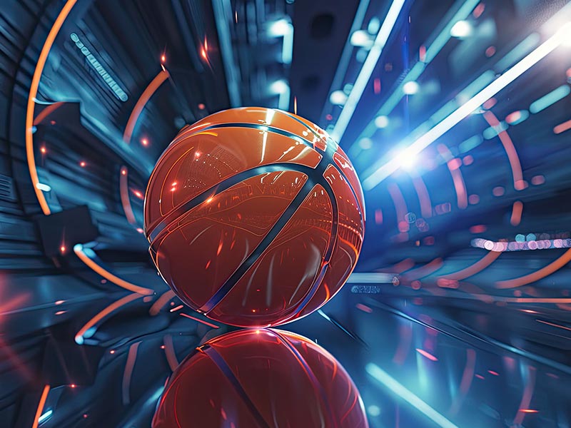 [微博国语] 2026年05月18日 NBA季后赛东部半决赛G7 骑士vs活塞 第四节 录像