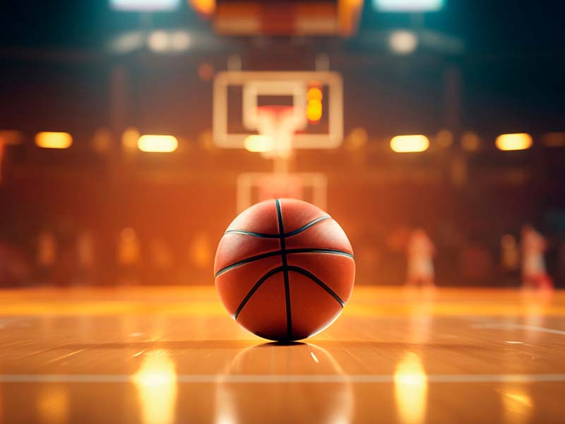 [微博国语] 2026年05月19日 NBA西部决赛G1 马刺vs雷霆 第二节 录像