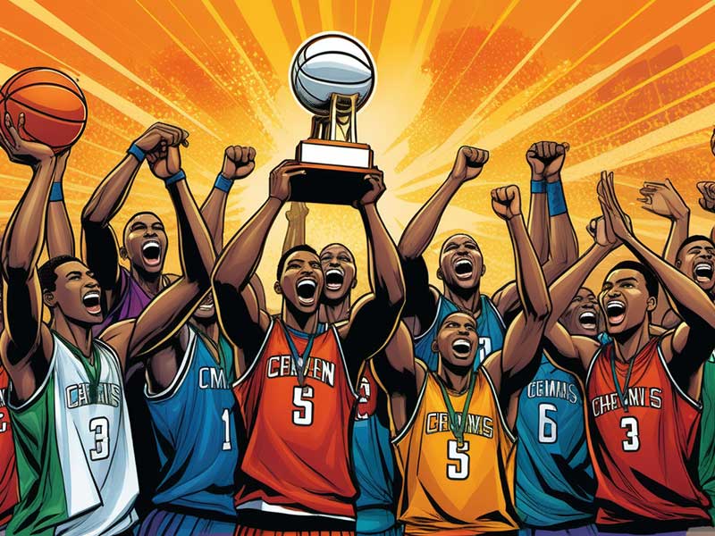 03月26日 NBA常规赛 湖人vs步行者 全场录像回放