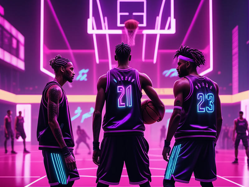 [QQ国语]NBA西部决赛G1 马刺vs雷霆 第三节 录像