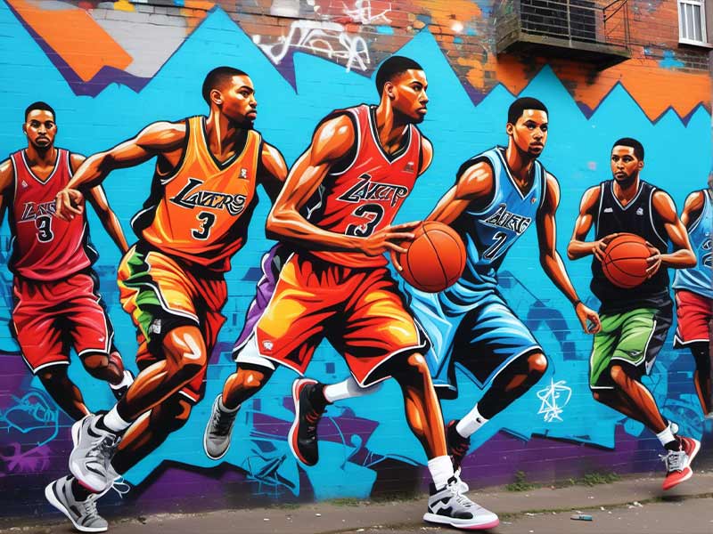 [CCTV]NBA季后赛东部半决赛G7 骑士vs活塞 全场录像回放
