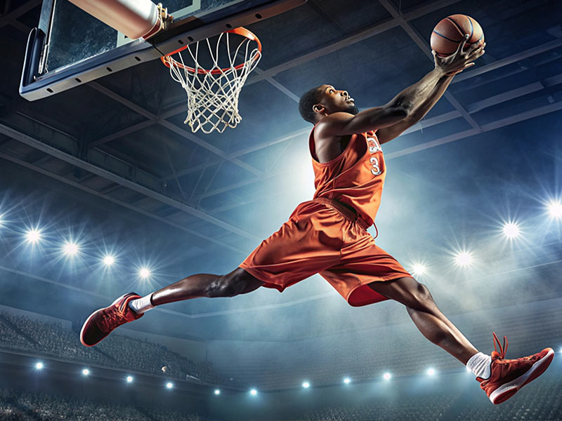 05月08日 NBA季后赛西部半决赛G2 湖人vs雷霆 全场录像回放