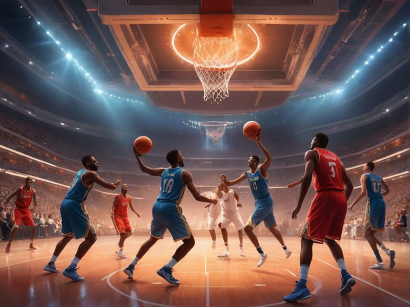 [微博全场] 2026年05月21日 NBA西部决赛G2 马刺vs雷霆 全场录像回放