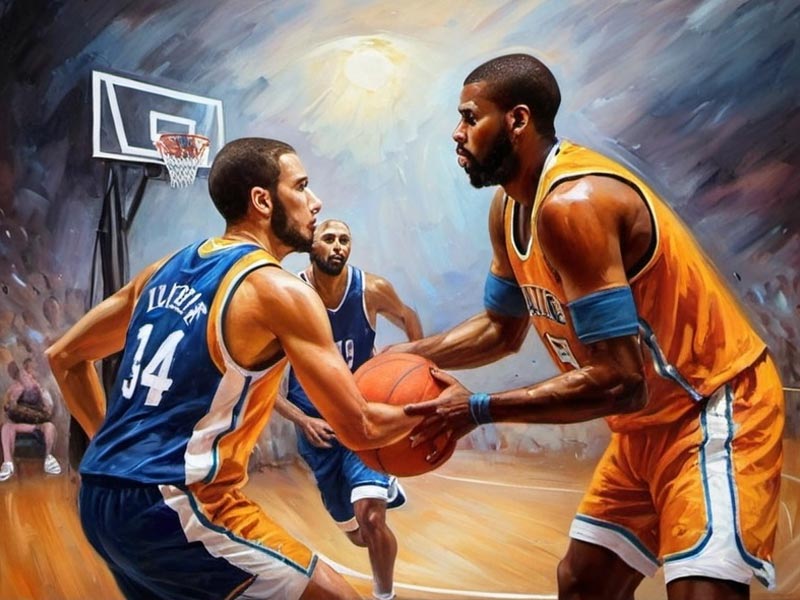 [微博国语] 2026年05月21日 NBA西部决赛G2 马刺vs雷霆 第二节 录像