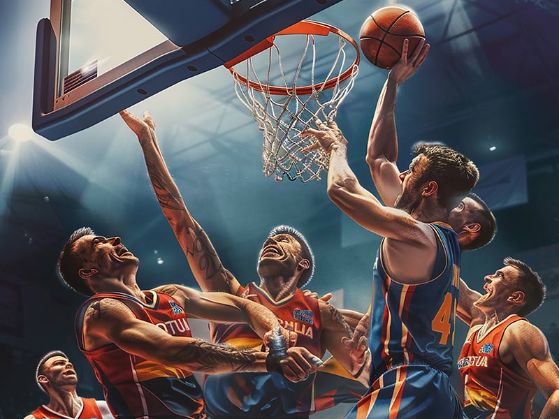 [微博国语] 2026年5月18日 NBA季后赛东部半决赛G7 骑士vs活塞 第一节 录像