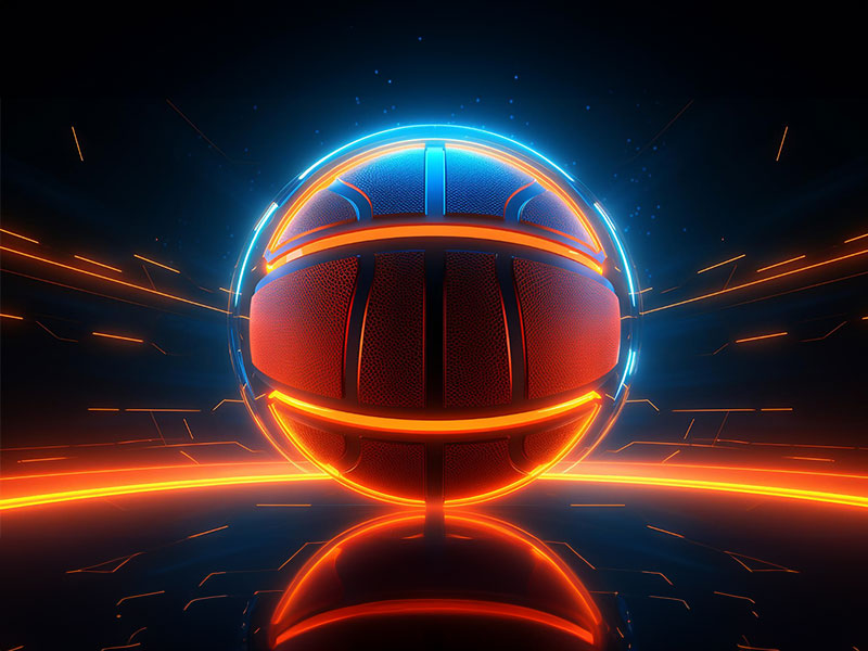 [微博国语] 2026年5月19日 NBA季后赛西部决赛G1 马刺vs雷霆 加时赛1 录像