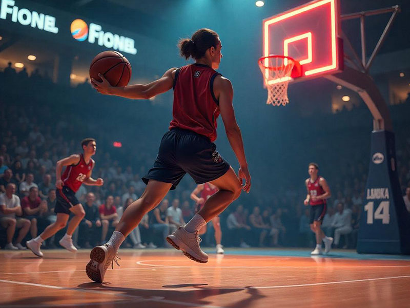 [微博国语] 2026年5月19日 NBA季后赛西部决赛G1 马刺vs雷霆 第二节 录像