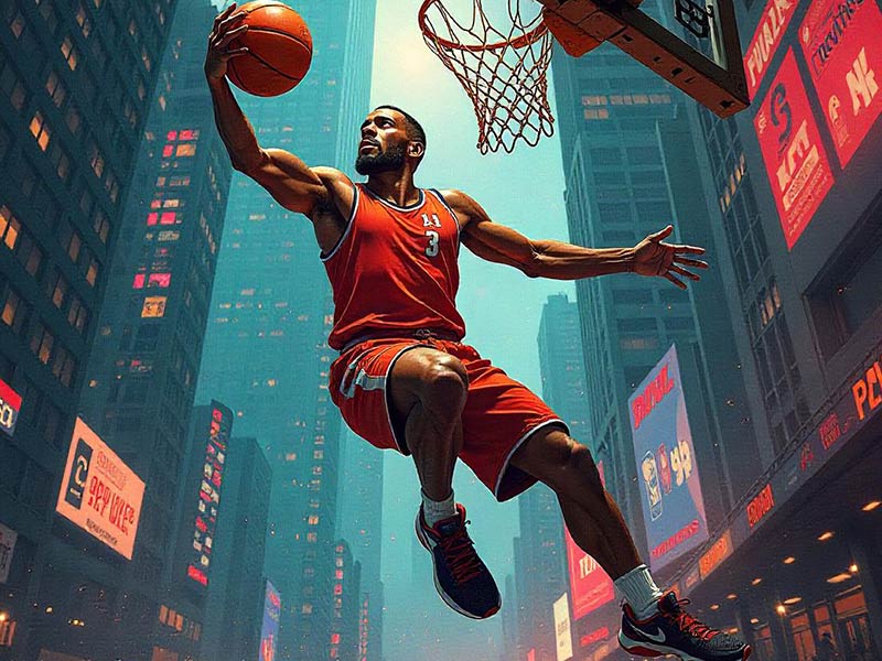 [微博国语] 2026年5月19日 NBA季后赛西部决赛G1 马刺vs雷霆 第一节 录像