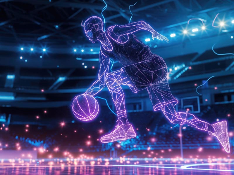 [微博国语] 2026年05月19日 NBA西部决赛G1 马刺vs雷霆 加时赛2 录像