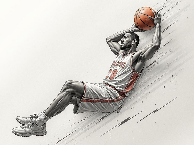 [微博国语] 2026年05月19日 NBA西部决赛G1 马刺vs雷霆 第一节 录像