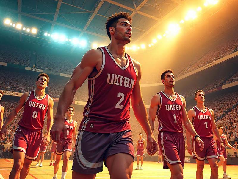 05月18日 NBA季后赛东部半决赛G7 骑士vs活塞 全场录像回放